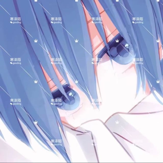 头像